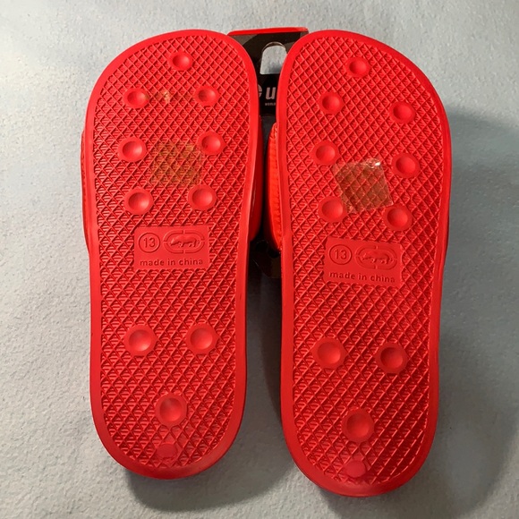 ECKO UNLTD Men\'s Slides - size 13 main image 5